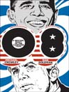 08 (eBook): A Graphic Diary of the Campaign Trail